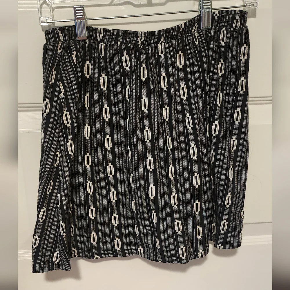 Old Navy Girls Skort Size XL 14